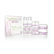 Prana SpaCeuticals Lavender Beauty Box Kit Prana SpaCeuticals Lavender Beauty Box Kit